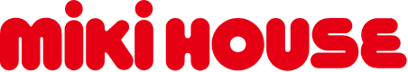 株式会社ミキハウス