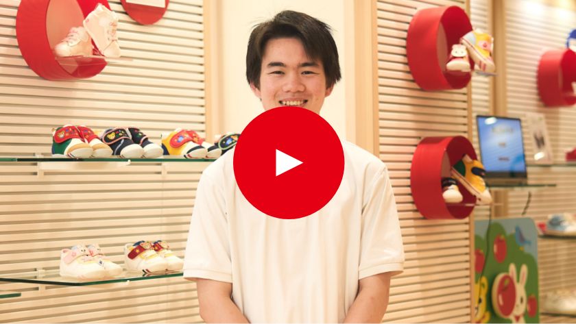 動画サムネイル